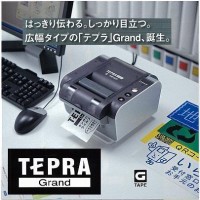 ﾃﾌﾟﾗGrand1